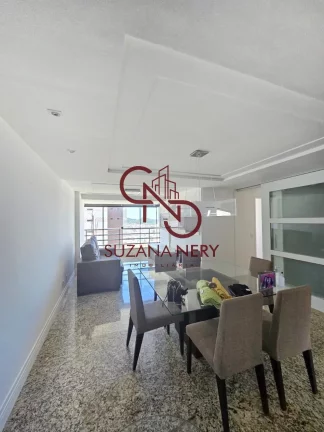 Imagem Apartamento no Condomínio Brasil Colonia