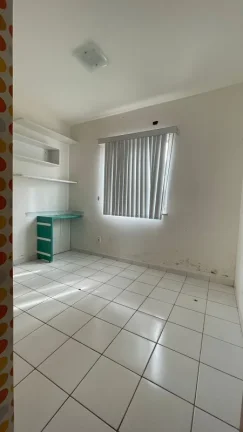Imagem Casa para locação no Sim -