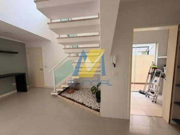 Imagem Casa com Vista para Pedra Grande, 3 Dorms, Piscina e Gourmet