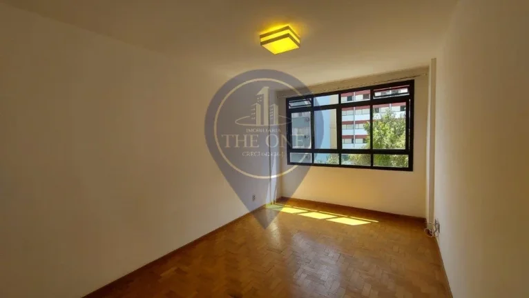Imagem Excelente oportunidade de imóvel na Vila Buarque, São Paulo-SP: Apartamento à venda ou locação, 1 quarto, 1 sala, 1 banheiro, 37m².