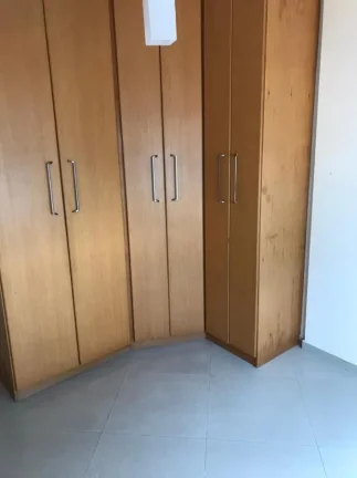 Imagem Apartamento para Venda por R$440.000,00 com 90m², 3 dormitórios, 1 suite e 2 vagas - Mogi moderno, Mogi das cruzes / SP - Cód. BDI36070