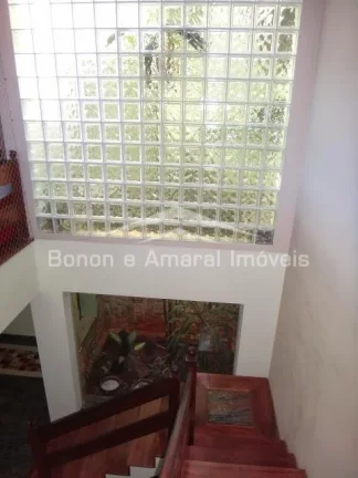 Imagem Casa a venda Sobrado 04 suítes no Jardim Chapadão!

Próximo ao Circulo Militar, Escola de Cadetes...