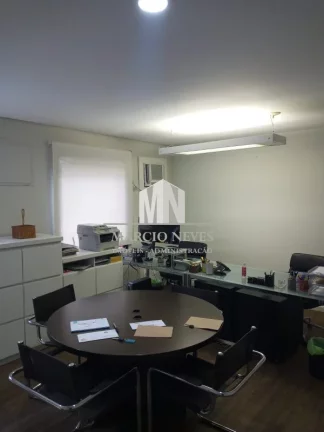 Imagem SALA COMERCIAL em SÃO PAULO - SP, JARDIM PAULISTA