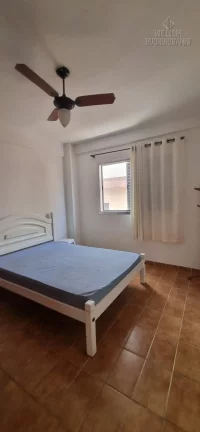 Imagem 2 Dormitórios próximo a praia na Vila Tupi