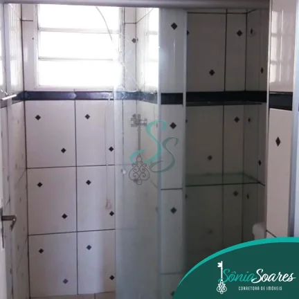 Imagem Apartamento residencial para Venda Conjunto Residencial Parque Bandeirantes, Campinas 3 dormitórios, salas, copa, 2 vagas 76,47 m² útil. Lazer comple