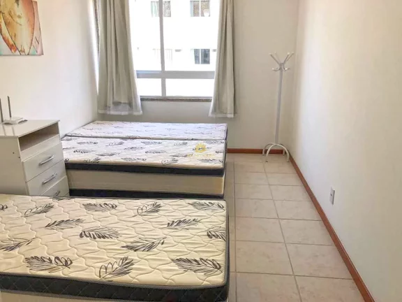 Imagem Consulte Valores para Temporada - Apartamento na Praia da Peracanga, Enseada Azul

Excelente apartam...