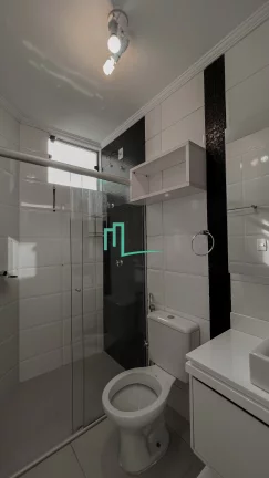 Imagem Linda cobertura Duplex disponivel á venda no Residencial Amazonas