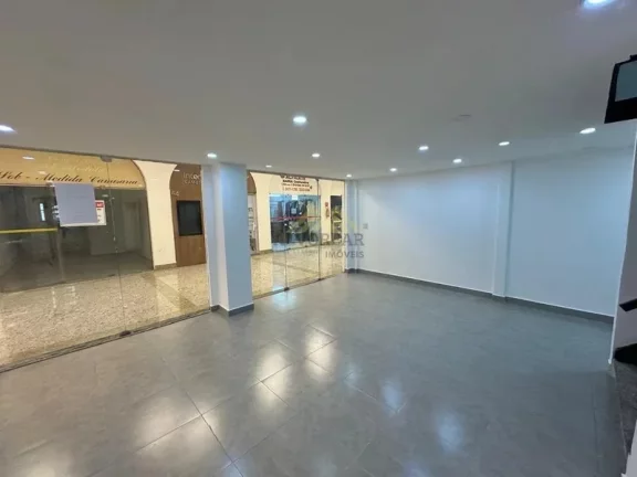 Imagem LOJA PARA LOCAÇÃO – AV. PAULISTA – OPORTUNIDADE ÚNICA!