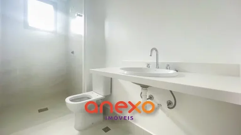 Imagem Apartamento a venda em Blumenau com 3 suítes no Bairro Victor Konder!