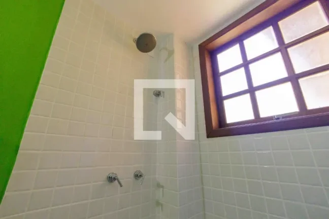 Imagem Casa à Venda - Vargem Grande, 5 Quartos, 248 m2