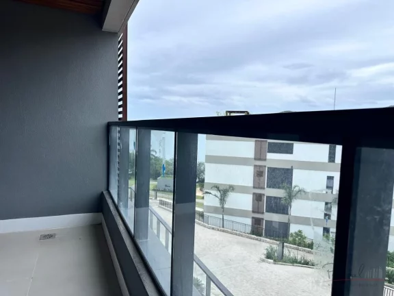 Imagem Apartamento Exclusivo em Condomínio Clube de Luxo Área Privativa: 130 m² Descrição: Unidade fre...