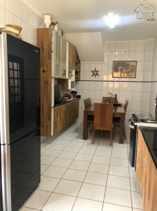 Imagem [Casa em Condomínio - Venda][1Urbanova]