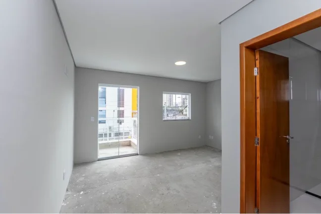 Imagem CASA RESIDENCIAL em São Paulo - SP, Jardim Bélgica