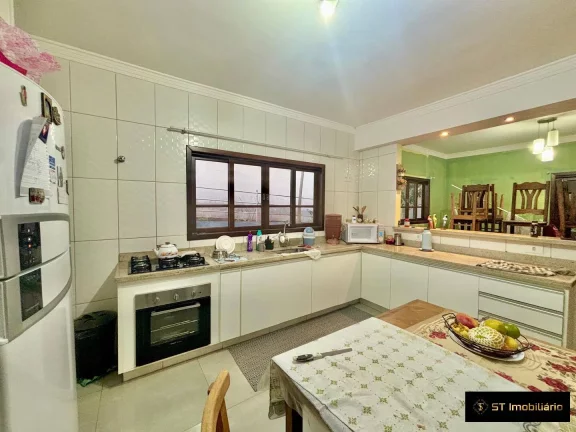 Imagem Chácara em Atibaia/SP - Divisa com Bragança Pta, 1.990m² por R$1.100.000!
