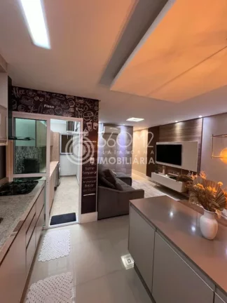 Imagem Apartamento sem Condomínio para Venda em Santo André / SP no bairro Vila Valparaíso