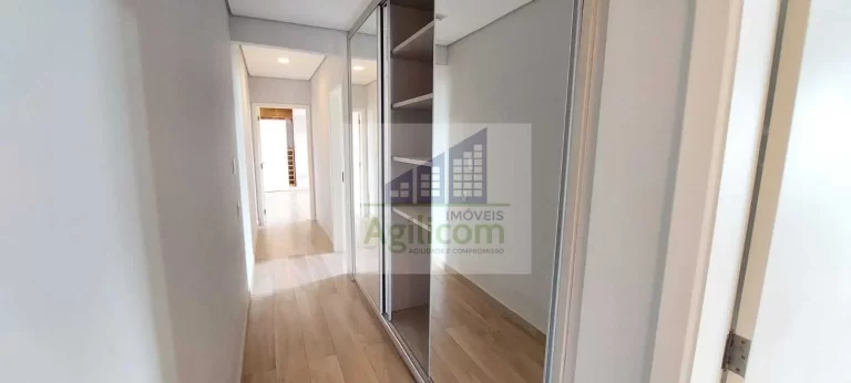 Imagem APARTAMENTO À VENDA CAMPO BELO 165 M², 3 SUÍTES, GERADOR ABASTECE OS APTO