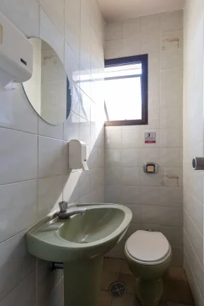 Imagem JDLRM 159 Sala theremaxcollection-PD8BU