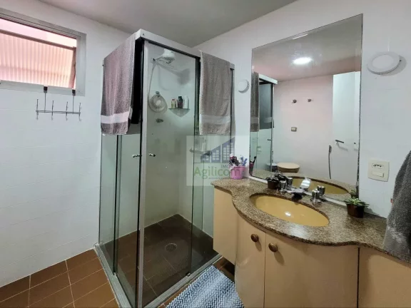 Imagem APARTAMENTO Á VENDA EM MOEMA COM 2 DORMITÓRIOS
