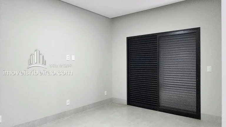 Imagem Casa condomínio Residencial Valência Ilha Gracia à venda