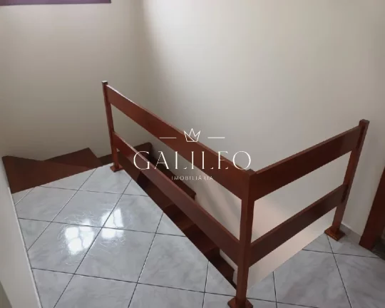 Imagem Venda de Casa no bairro Parque Cidade Jardim II com 3 Suítes | Jundiaí | São Paulo
