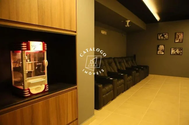 Imagem Apartamento a Venda no bairro Nova Aliança - Ribeirão Preto, SP