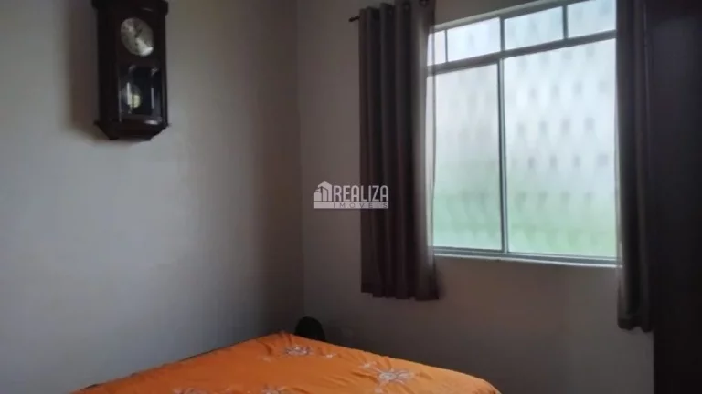 Imagem Apartamento à venda no bairro Boa Vista, em Uberaba - 2 dormitórios