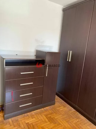 Imagem Apartamento à venda 2 Quartos, 79M², Fundação, São Caetano do Sul - SP