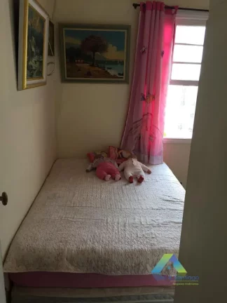 Imagem Casa em condominio de alto Padrão com 260m²- Cambuci