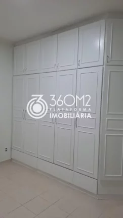 Imagem Casa em Condomínio para Venda em Itu / SP no bairro Parque Village Castelo