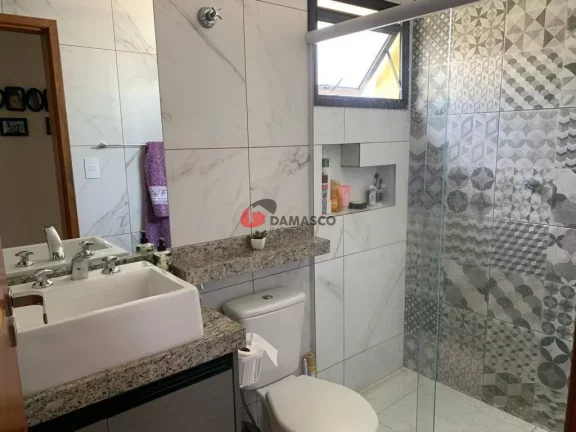 Imagem Cobertura / Penthouse à venda, Santa Paula, São Caetano do Sul, SP
