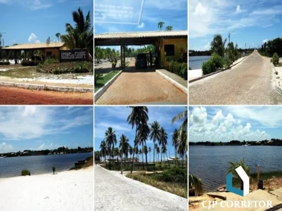 Imagem Excelente casa em Sauipe para venda