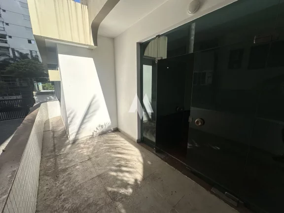 Imagem Casa à venda com 3 dormitórios, Lazer Embaré de Santos/SP