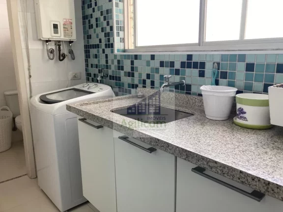 Imagem APARTAMENTO À VENDA EM MOEMA COM 2 DORMT/ ATENDIMENTO ÚNICO E EXCLUSIVO