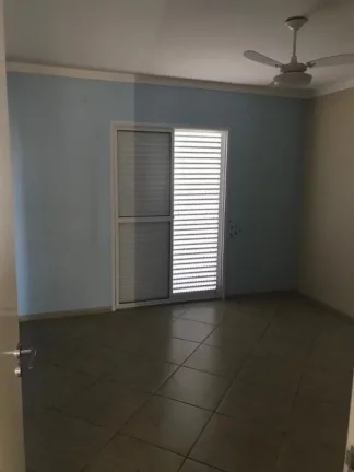 Imagem Sobrado com 2 dormitórios à venda, 89 m² por R$ 380.000,00 - Vila Perracini - Poá/SP