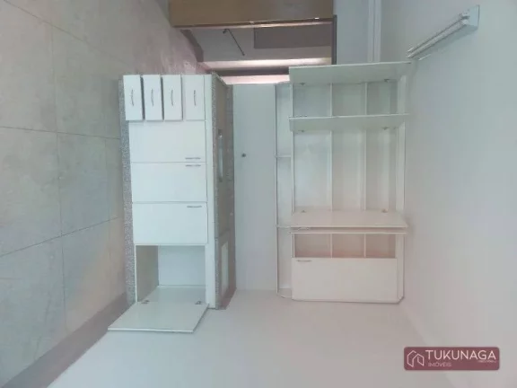 Imagem Prédio à venda, 330 m² por R$ 1.000.000,00 - Jardim Palmira - Guarulhos/SP