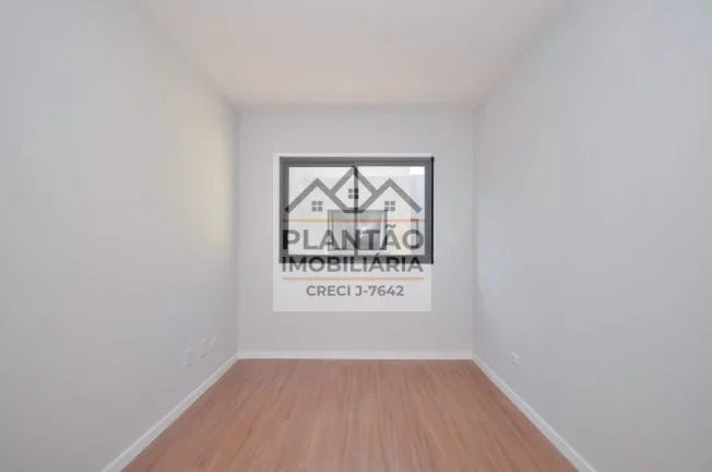 Foto do imóvel: Conforto, Localização e Oportunidade!