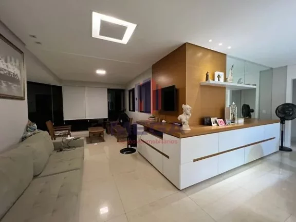 Imagem 3 QUARTOS COM SUITE NA PRAIA DA COSTA