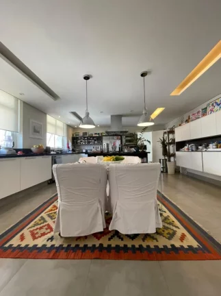 Imagem Apartamento em Real Parque São Paulo SP, apartment in São Paulo SP, apartamento 3 suítes em São Paulo SP, apartamento 3 quartos em São Paulo, alto pad