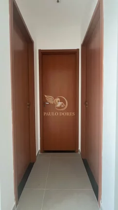 Imagem OPORTUNIDADE APARTAMENTO A VENDA RECÉM ENTREGUE NO ITAGUÁ EM UBATUBA-SP