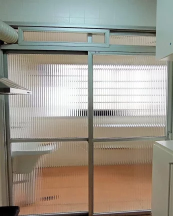 Imagem Apartamento com 115m² - 3 dormitórios - Jardim Paulista