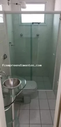 Imagem Apartamento para Venda em Limeira, Parque Rosa Marrafon Lucas, 3 dormitórios, 1 suíte, 2 banheiros, 1 vaga