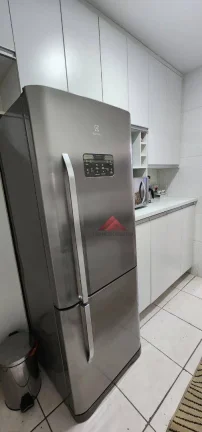 Imagem Casa com 4 dormitórios à venda, 252 m² por R$ 420.000,00 - Laranjal - São Gonçalo/RJ