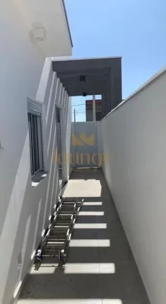 Imagem Casa à venda em Jardim Avore Pilungo Z. Norte - Sorocaba/SP