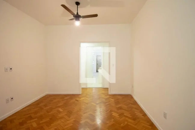 Imagem Apartamento à Venda - Copacabana, 3 Quartos, 90 m2