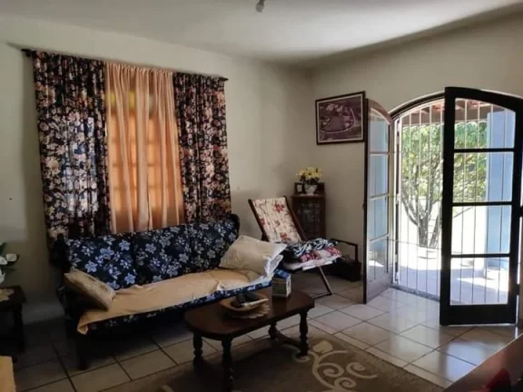 Imagem LINDA CHÁCARA, CAMPO LIMPO PAULISTA, FIGUERA BRANCA, VENDA E COMPRA, JUNDIAÍ
