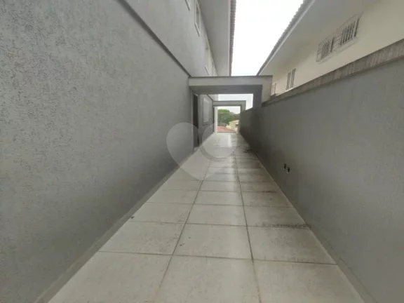 Imagem Casa à venda com 3 quartos, sendo 3 suítes, em Butantã, São Paulo - SP