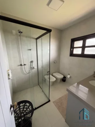 Imagem Terreno DUAS FRENTES, frente Mar, medindo, 1.102m2, permitido construções, até 5 andares. Piçarras SC