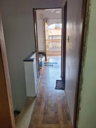 Imagem Casa Padrão