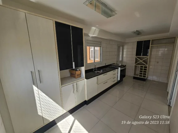 Imagem APARTAMENTO RESIDENCIAL em SÃO PAULO - SP, CIDADE SÃO FRANCISCO