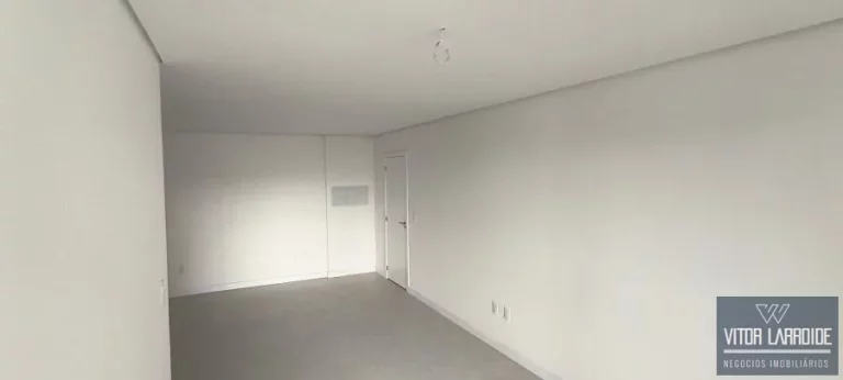 Imagem Apartamento 104m² no Infinity Residence com 3 dormitórios